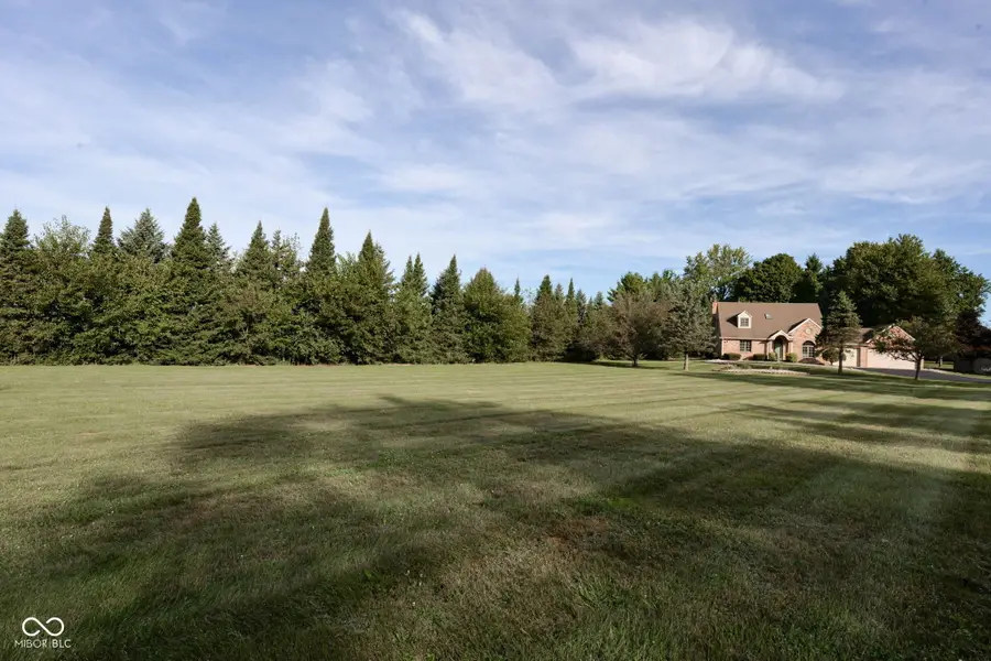 12066 N 125 W, Alexandria, IN 46001 - #2