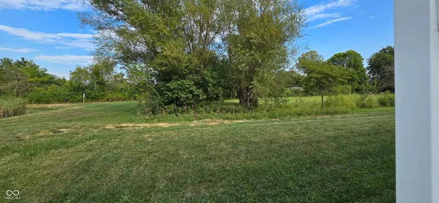 1075 Bevy Boulevard, Danville, IN 46122 - #3