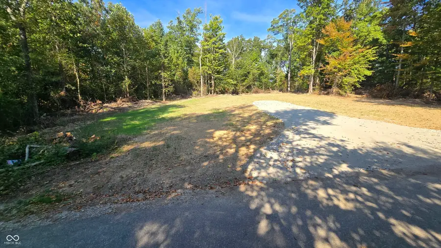 2 N County Road 500 W, Freetown, IN 47235 - #2