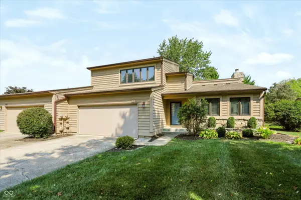 328 Sandbrook Drive, Noblesville, IN 46062