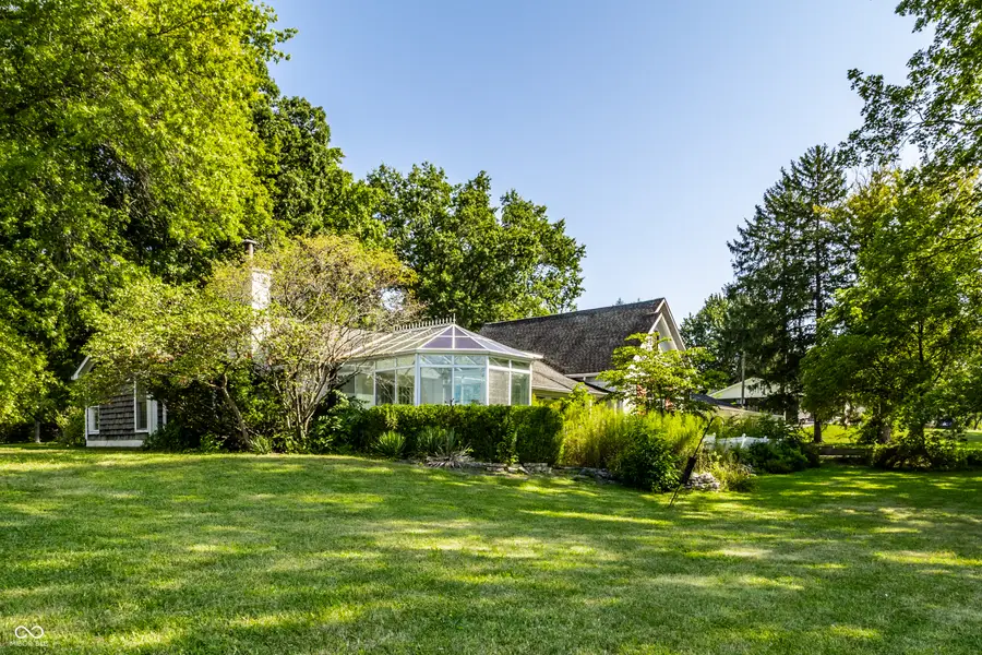 6301 S 800 E, Zionsville, IN 46077 - #3