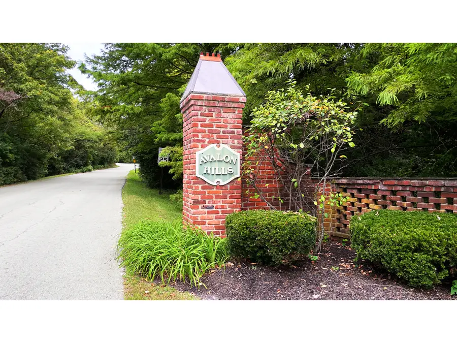 6240 Azure Lane, Indianapolis, IN 46220 - #2