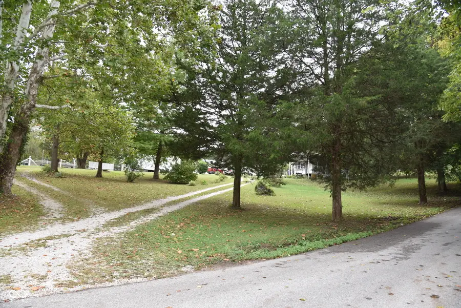 2064 Leatherwood Road, Bedford, IN 47421 - #3