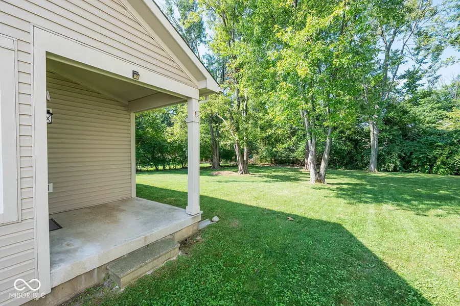 10786 Belmont Circle, Carmel, IN 46280 - #3