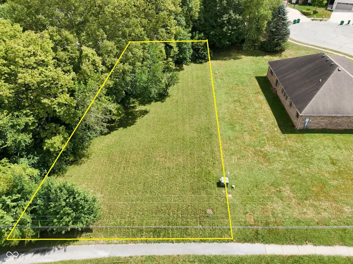 5959 S Sugar Grove County Road 700 Road E, Plainfield, IN 46168 - #1