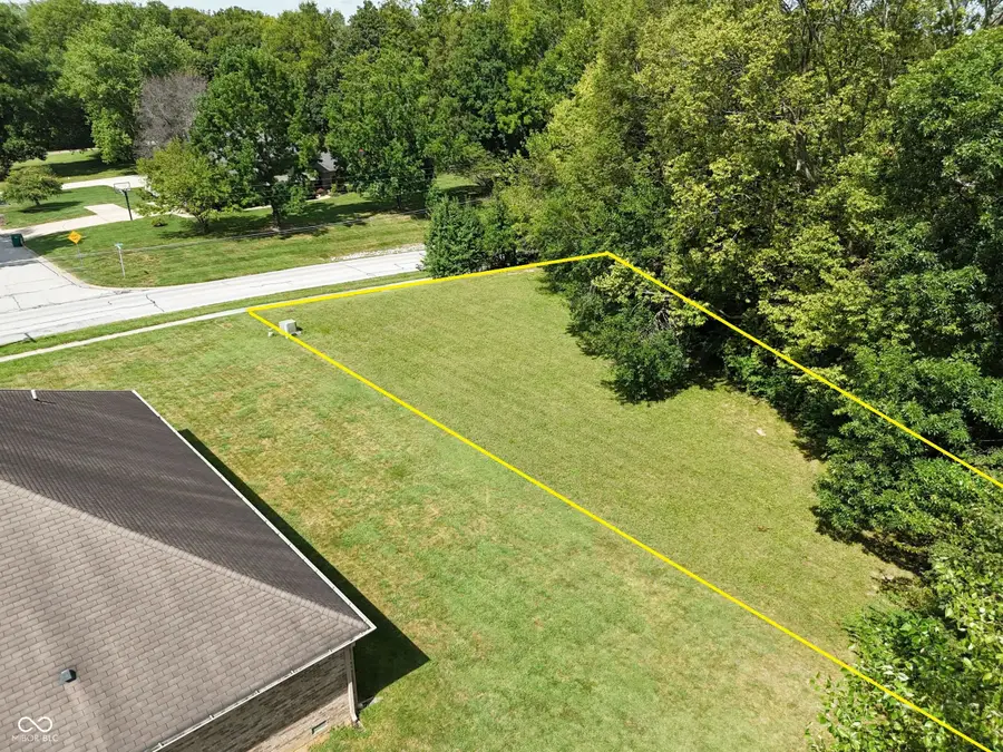 5959 S Sugar Grove County Road 700 Road E, Plainfield, IN 46168 - #3