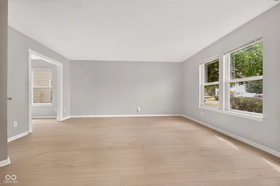 14387 Forsythia Lane, Fishers, IN 46038 - #3