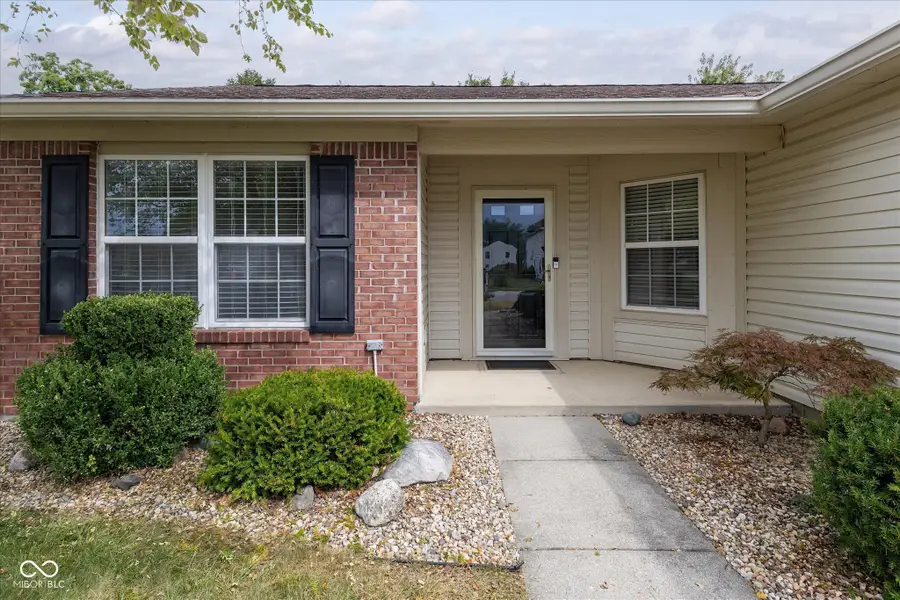 18073 Sanibel Circle, Westfield, IN 46062 - #3
