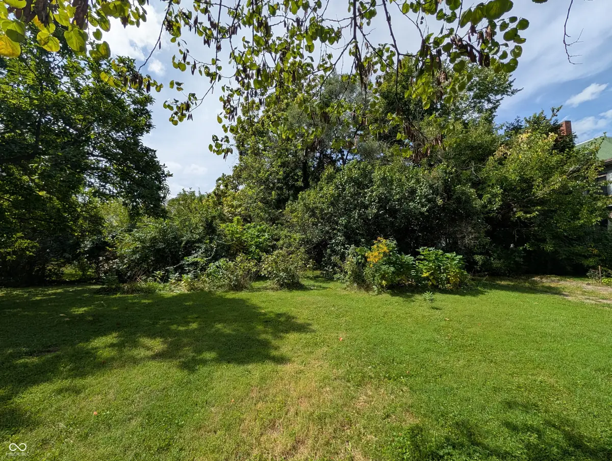 704 Woodruff Place W, Indianapolis, IN 46201 - #1