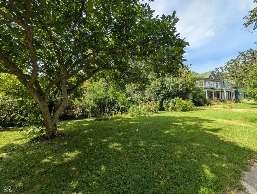 704 Woodruff Place W, Indianapolis, IN 46201 - #3