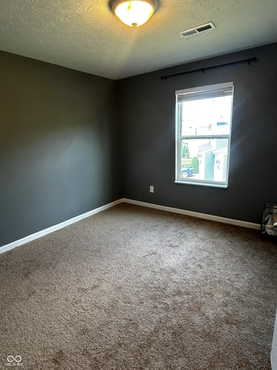 3832 Boundary Bay Drive, Indianapolis, IN 46217 - #3