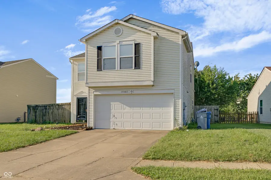 15085 Fawn Hollow Lane, Noblesville, IN 46060 - #2