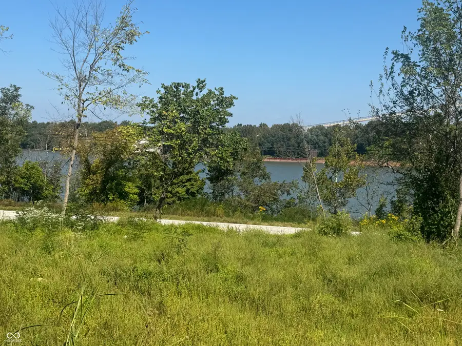 15839 State Road 156, Patriot, IN 47038 - #3