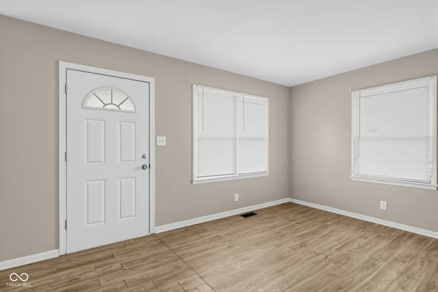 3432 Tiffany Drive, Indianapolis, IN 46226 - #3