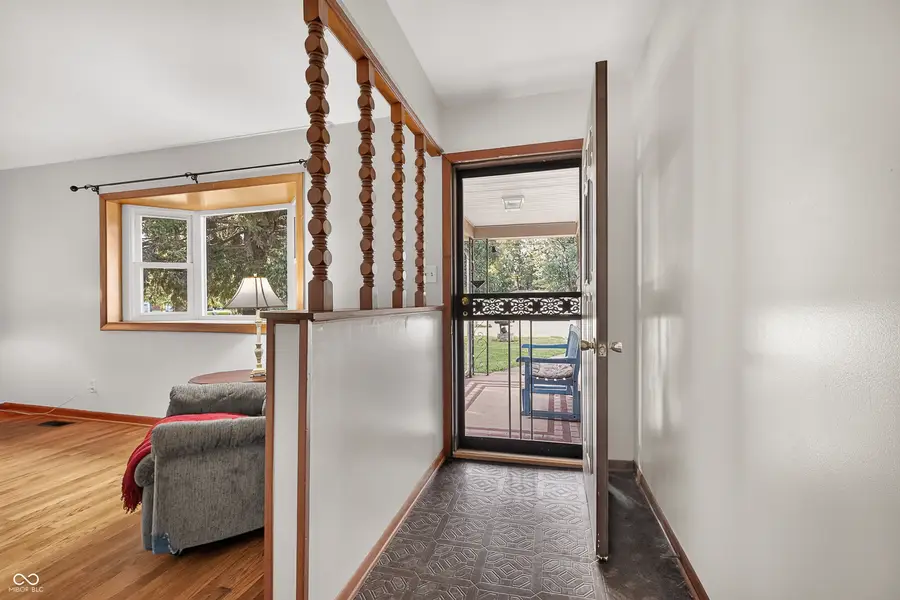 10420 Bradford Road, Avon, IN 46123 - #3