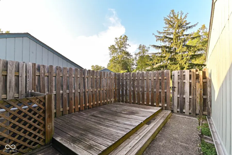 5103 Fairway Drive #2, Avon, IN 46123 - #3