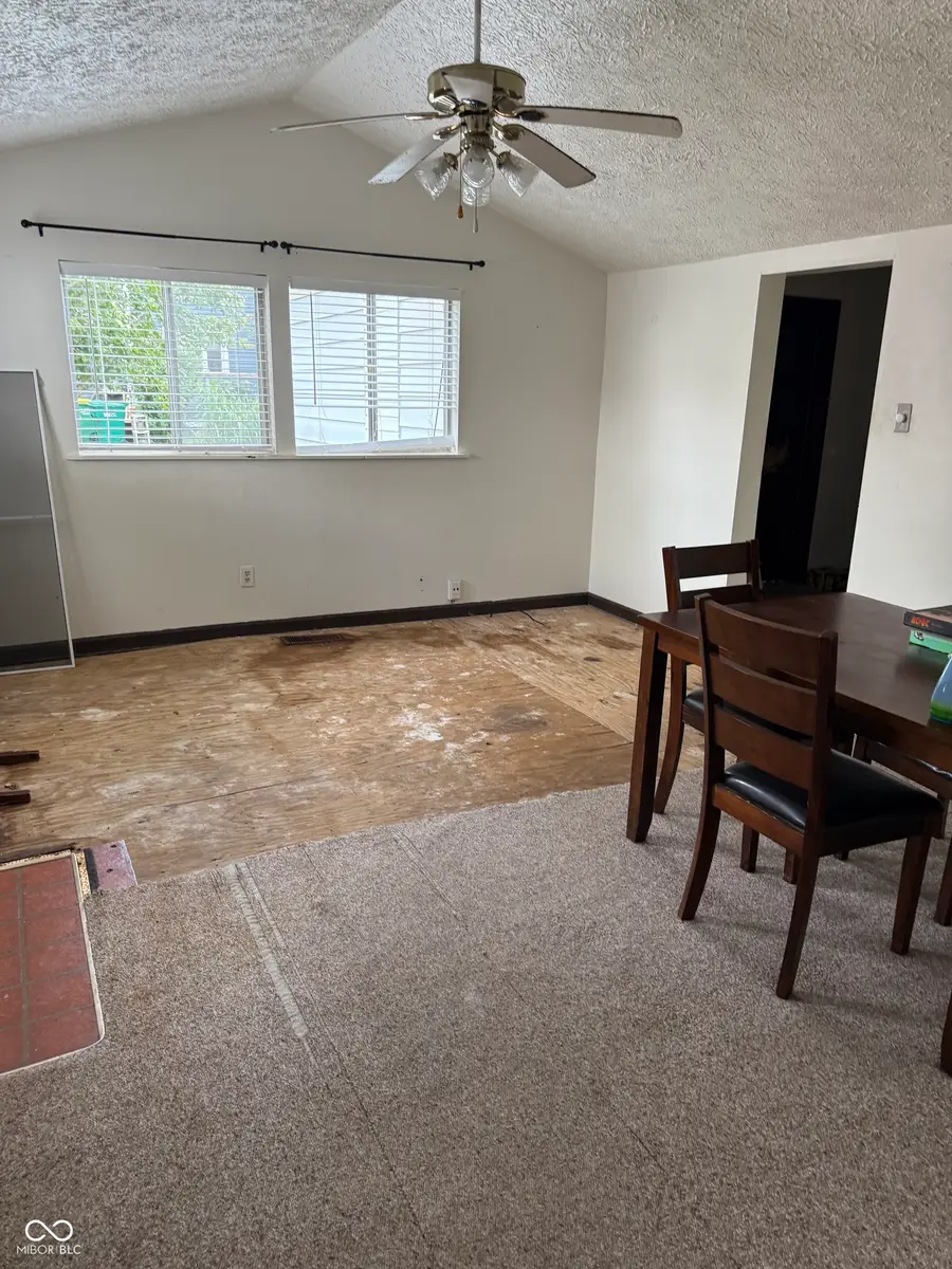394 W Marion Street, Danville, IN 46122 - #3