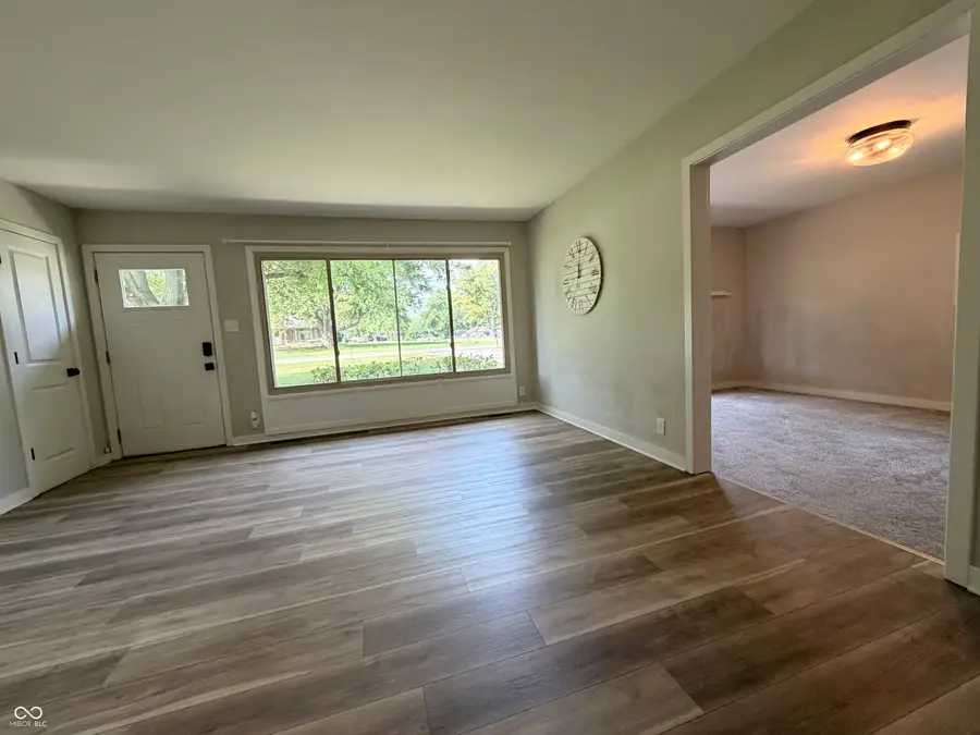 4655 Earlham Drive, Indianapolis, IN 46227 - #3