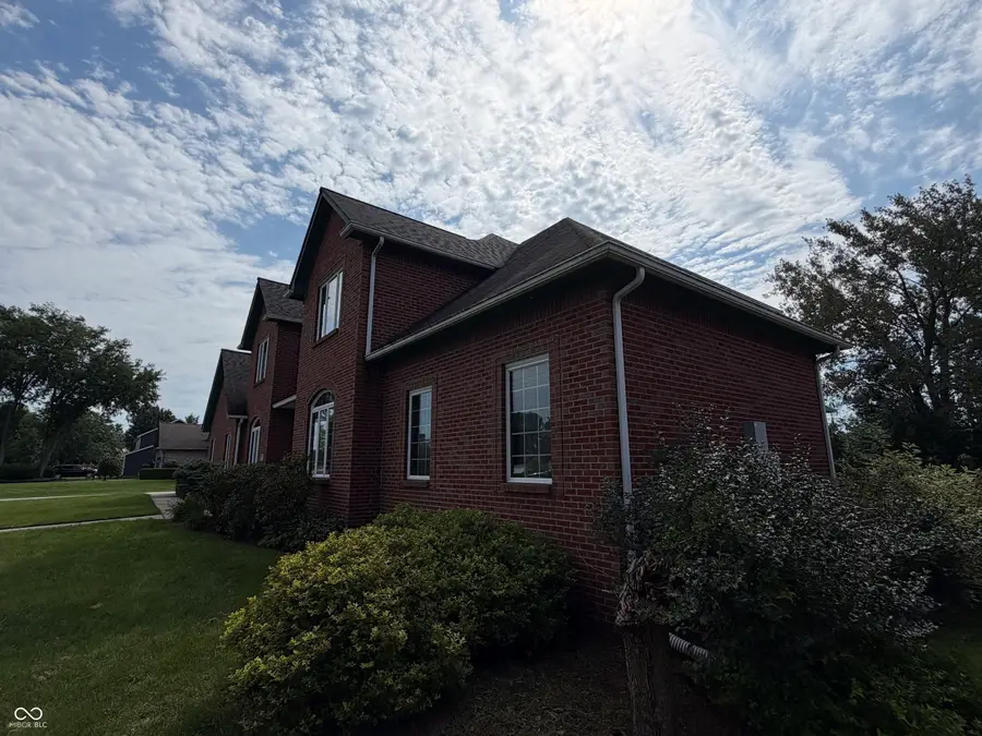 1519 E Alto Road, Kokomo, IN 46902 - #3
