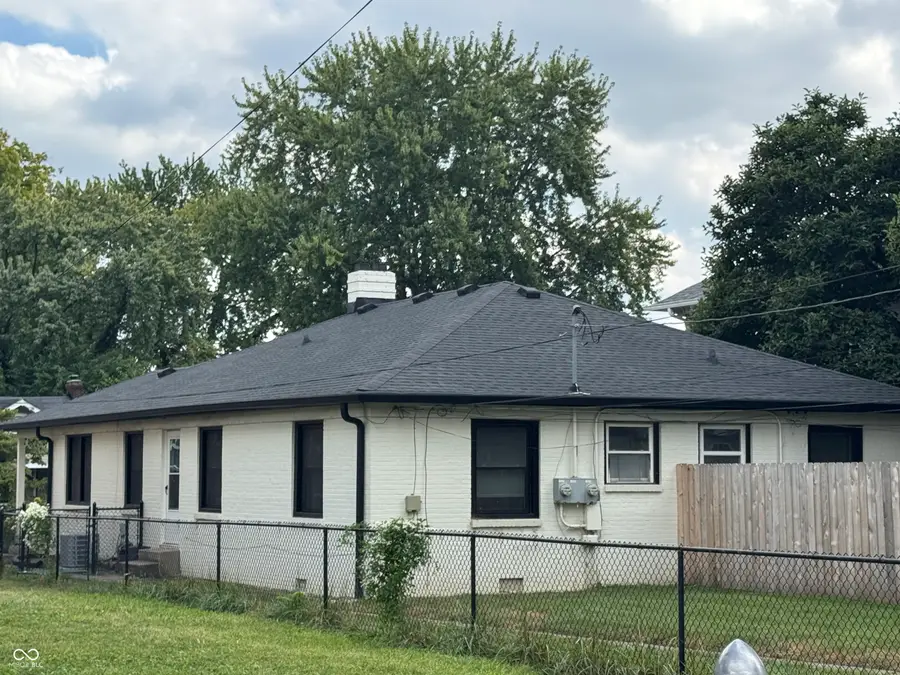 5230 Broadway Street, Indianapolis, IN 46220 - #2