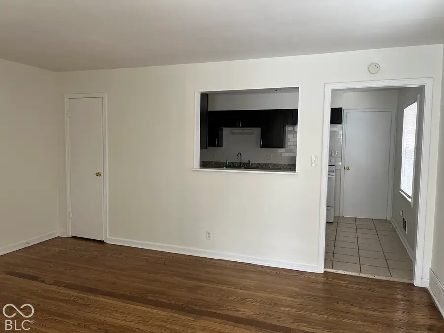 5230 Broadway Street, Indianapolis, IN 46220 - #3