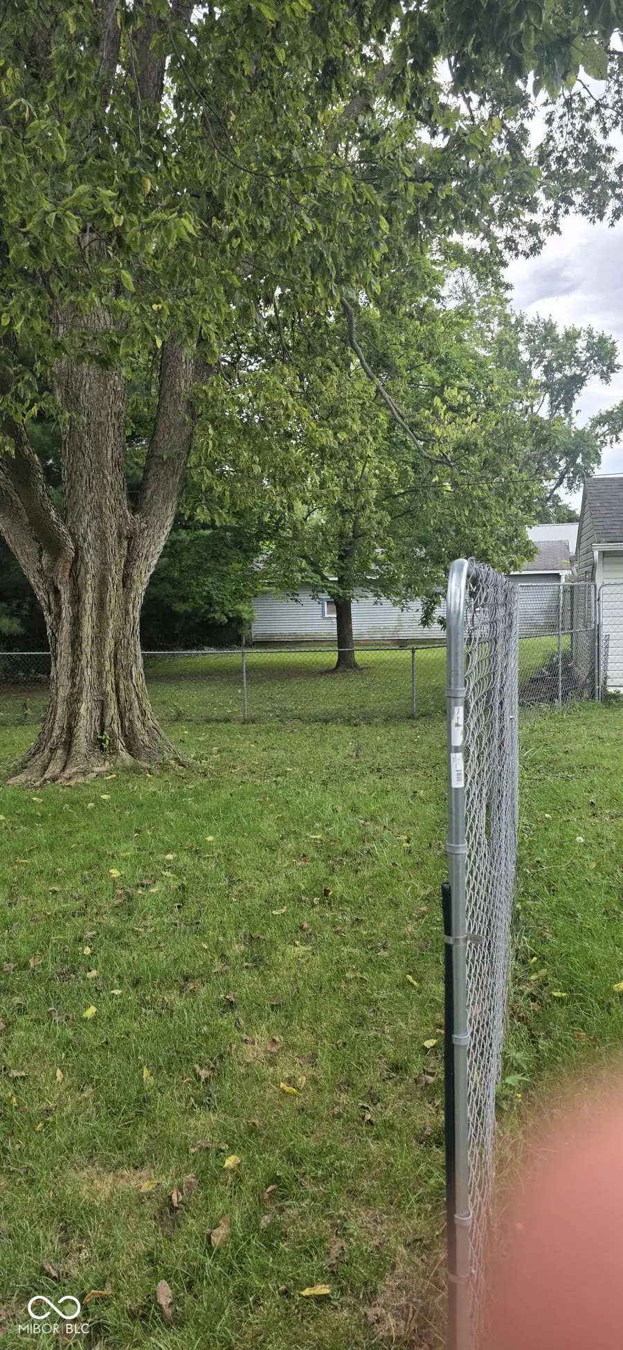 1208 S Luick, Muncie, IN 47302 - #3
