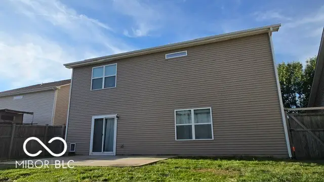 978 Denton Court, Westfield, IN 46074 - #2