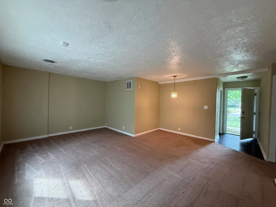 3225 E 42nd Street, Indianapolis, IN 46205 - #3