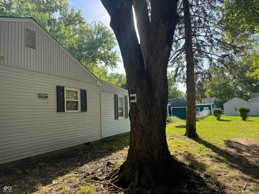 1214 Meadow Lane, Lebanon, IN 46052 - #3