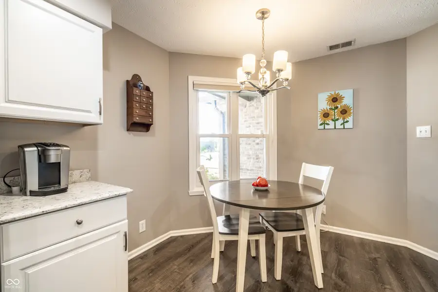 1525 Quail Glen Court, Carmel, IN 46032 - #3