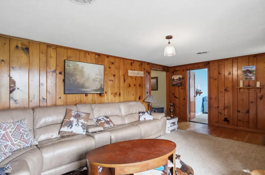 6330 E Raymond Street, Indianapolis, IN 46203 - #3