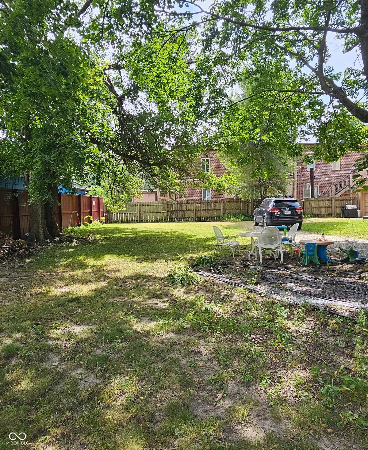 119 E 36th Street, Indianapolis, IN 46205 - #1