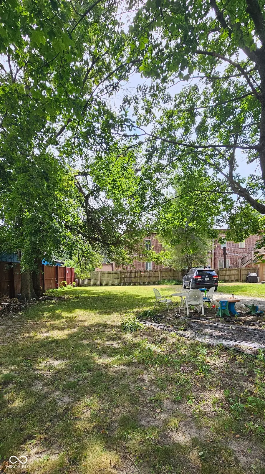 119 E 36th Street, Indianapolis, IN 46205 - #3