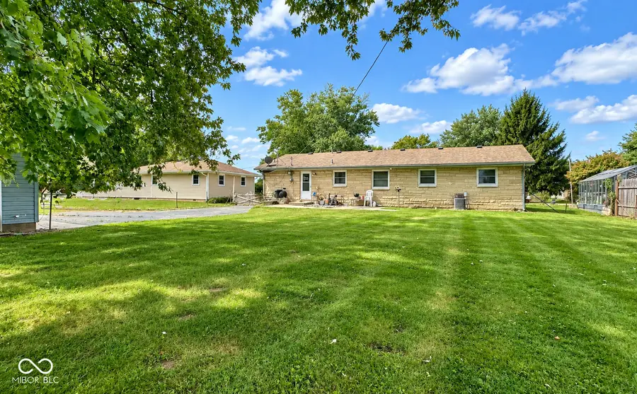 1475 Raymond Road, Martinsville, IN 46151 - #2