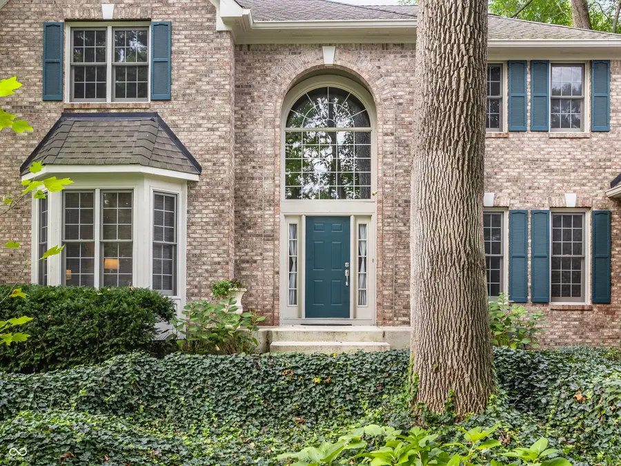 5149 Oriole, Carmel, IN 46033 - #3