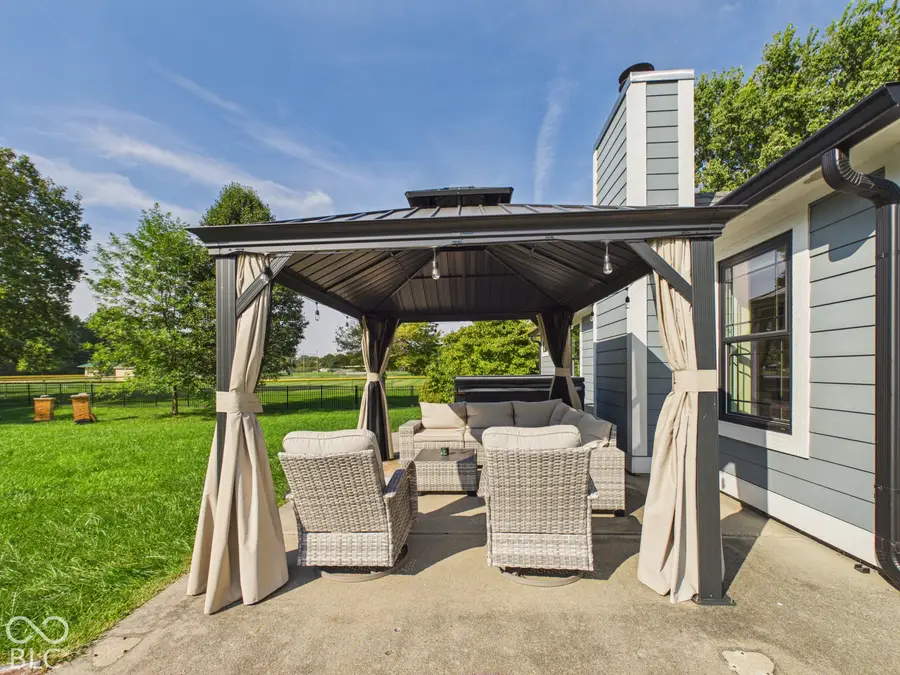 8801 Harrison Parkway, Fishers, IN 46038 - #2