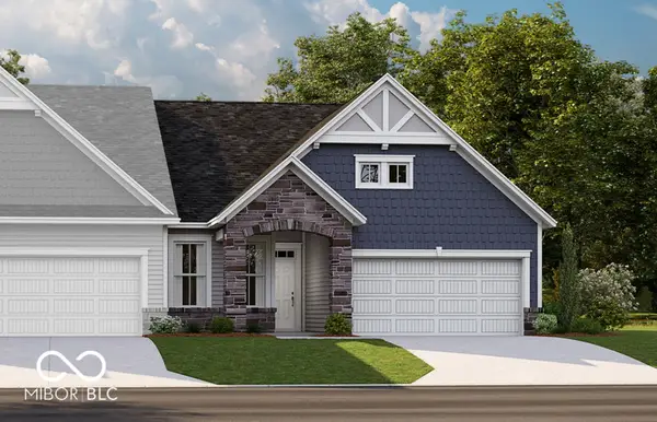 7500 Catfish Drive, Noblesville, IN 46062