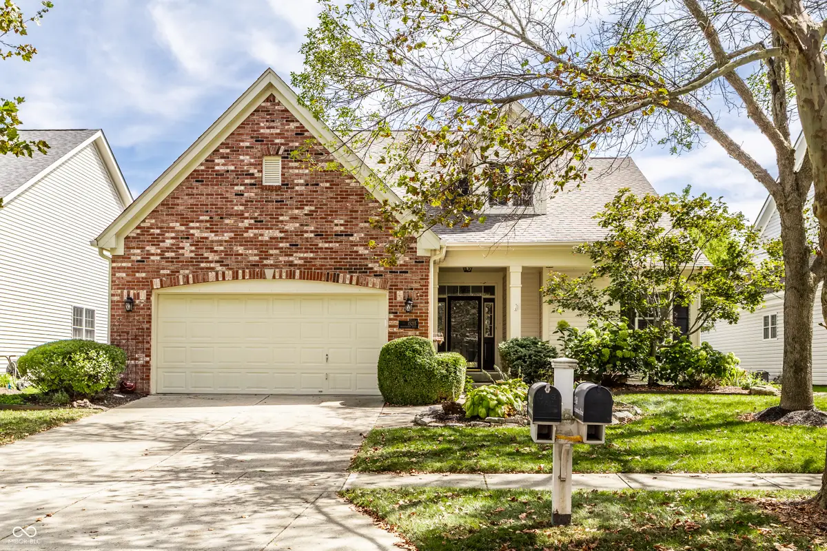 15215 Declaration Drive, Westfield, IN 46074 - #1