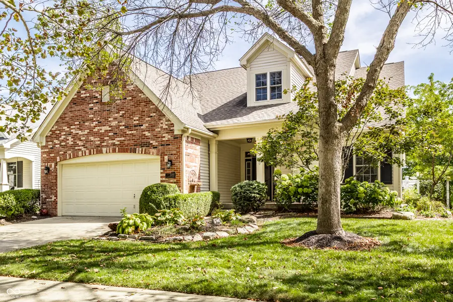 15215 Declaration Drive, Westfield, IN 46074 - #2