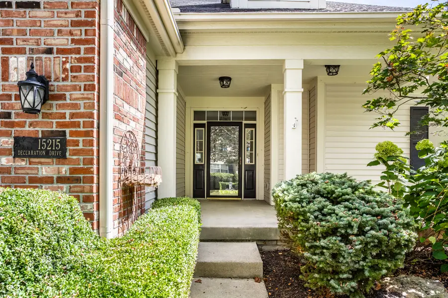 15215 Declaration Drive, Westfield, IN 46074 - #3