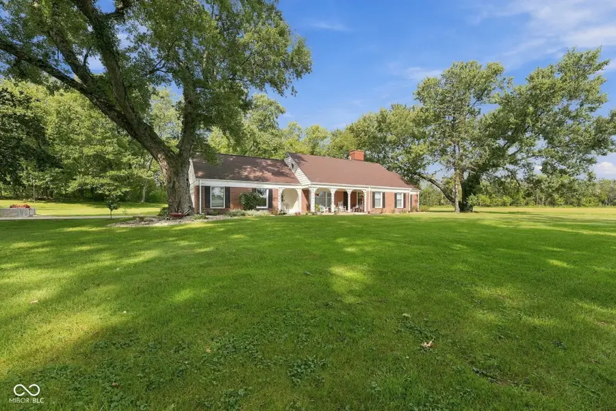 12440 W State Road 32, Yorktown, IN 47396 - #3