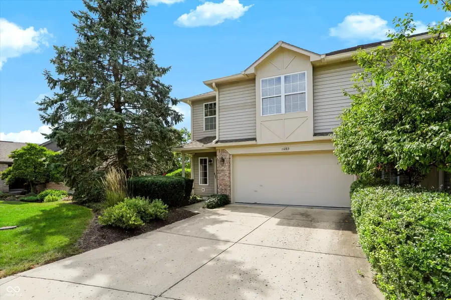 11285 Shoreview Circle, Indianapolis, IN 46236 - #2