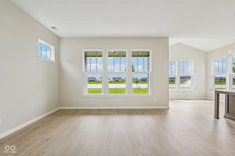 15712 Showdown Road, Noblesville, IN 46060 - #3