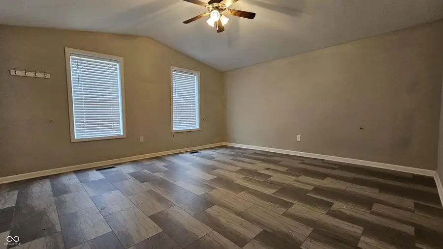 1102 N Anderson Street, Greensburg, IN 47240 - #2