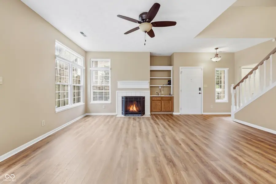 1009 Evening Shade Lane, Beech Grove, IN 46107 - #2