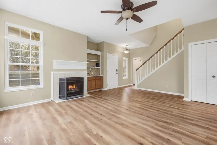 1009 Evening Shade Lane, Beech Grove, IN 46107 - #3