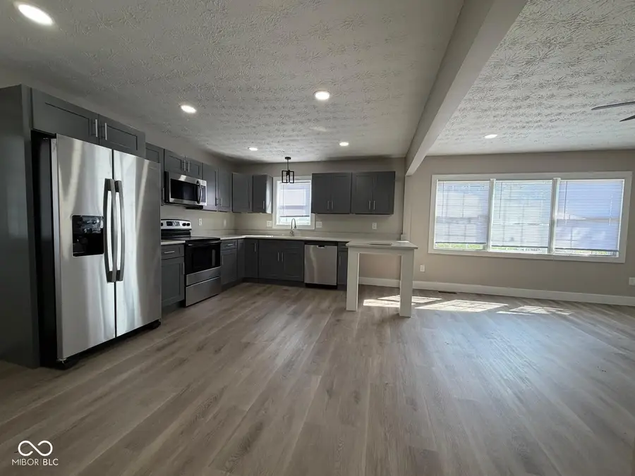 3001 Auburn Road, Indianapolis, IN 46224 - #3