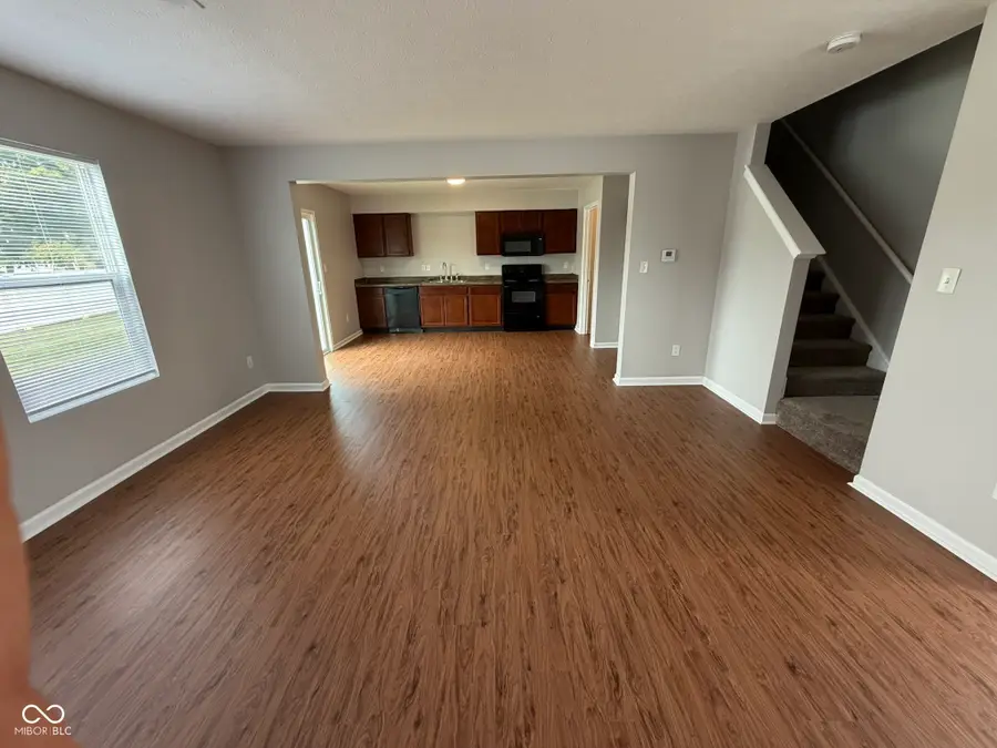 3626 Cork Bend Drive, Indianapolis, IN 46239 - #3