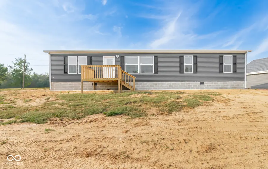 5954 N Us Hwy 31, Seymour, IN 47274 - #2