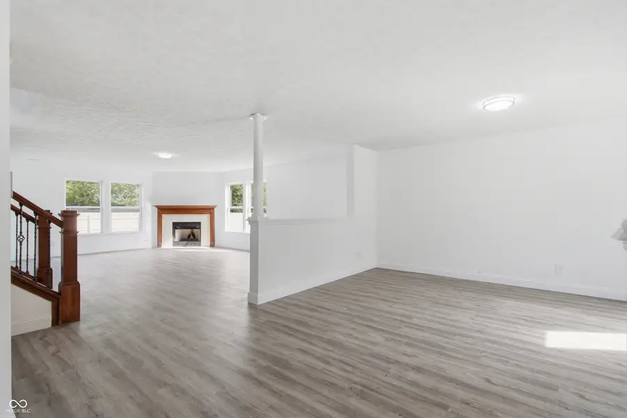 5870 Magnificent Lane, Indianapolis, IN 46234 - #2